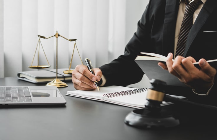 How Valuable is an Expert Witness in Personal Injury Cases