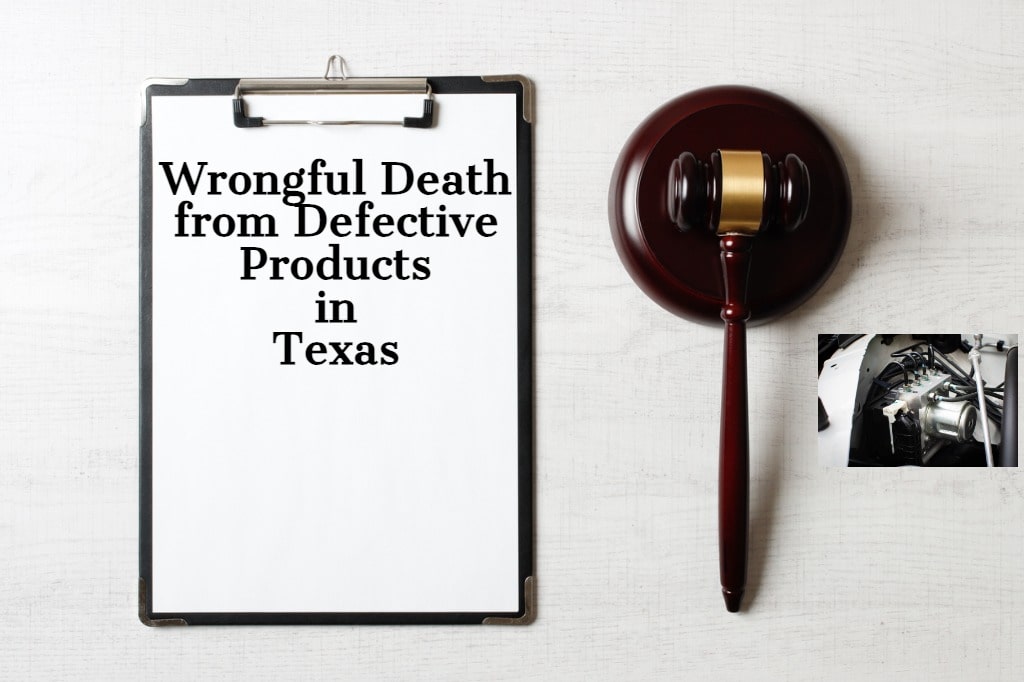 Understanding Wrongful Death from Defective Products.jpg